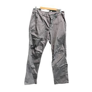 Triple Aught Design Gray Men's Tactical Pants Size 36
